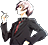 SakuraNoUtaKoijiroSmoke.png