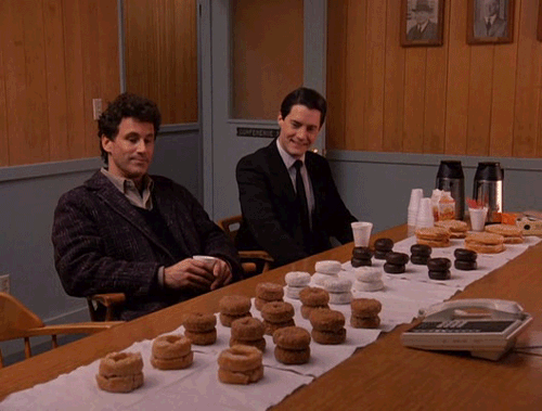 tumblr_mg5dw9BpoV1qc9pwoo1_500.gif