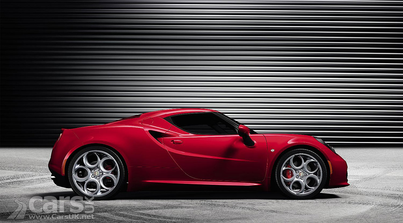 alfa-romeo-4c-2013-6.jpg