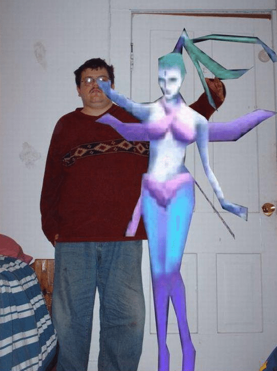 fake-gf-7.png