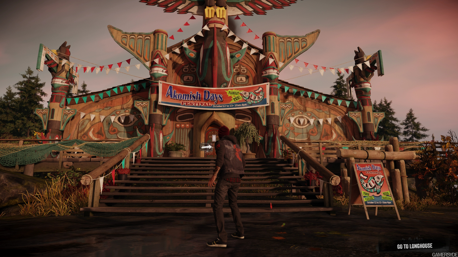 image_infamous_second_son-24458-2661_0054.jpg