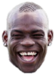 XVztU.png