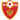 9942_20150511330.png