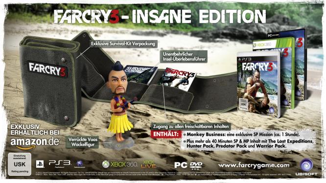 FarCry3_Insane-Edition.jpg