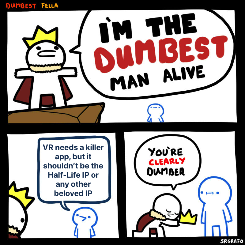 CcOSpyK.jpg