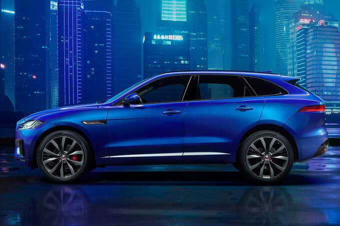 Jaguar-F-Pace-Teaser-fotoshowImage-3a09cf87-893533.jpg