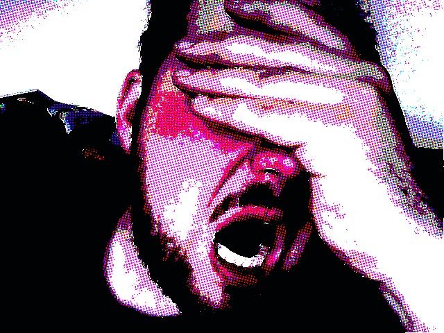 bi7rn92ogy9obt1km.jpg