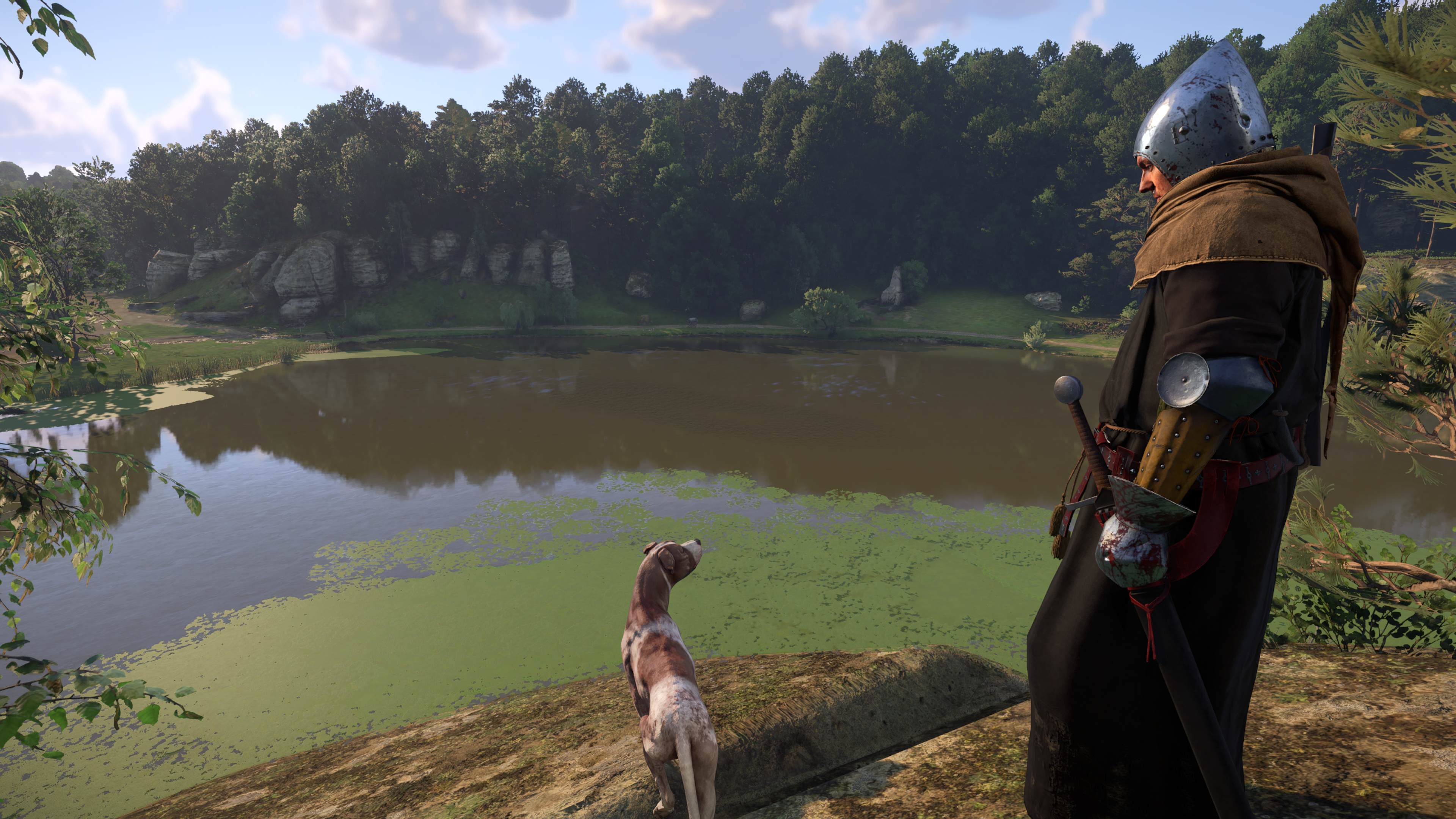 Kingdom-Come-Deliverance-II-2025-12-28-21-45-29.png