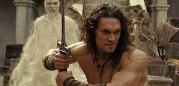 conan2011.jpg
