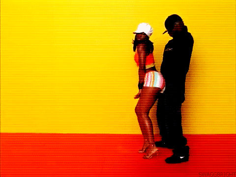 dancehall-gif2.gif