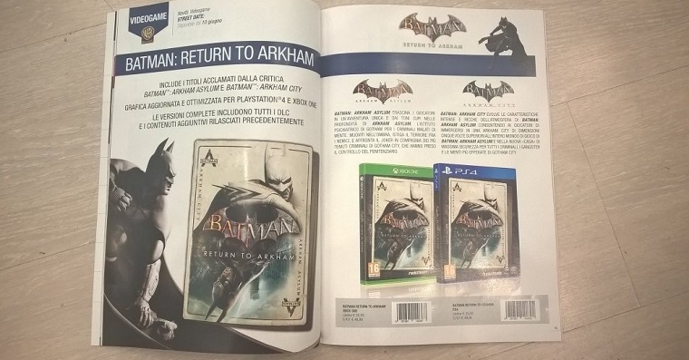 Batman-Return-to-Arkham-HD-Collection.jpg