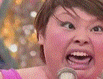 tumblr_lnkxdijHiP1qad5z9.gif