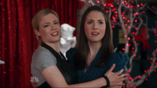 anniebritta-tease.gif