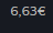 TWwZ3FH.png