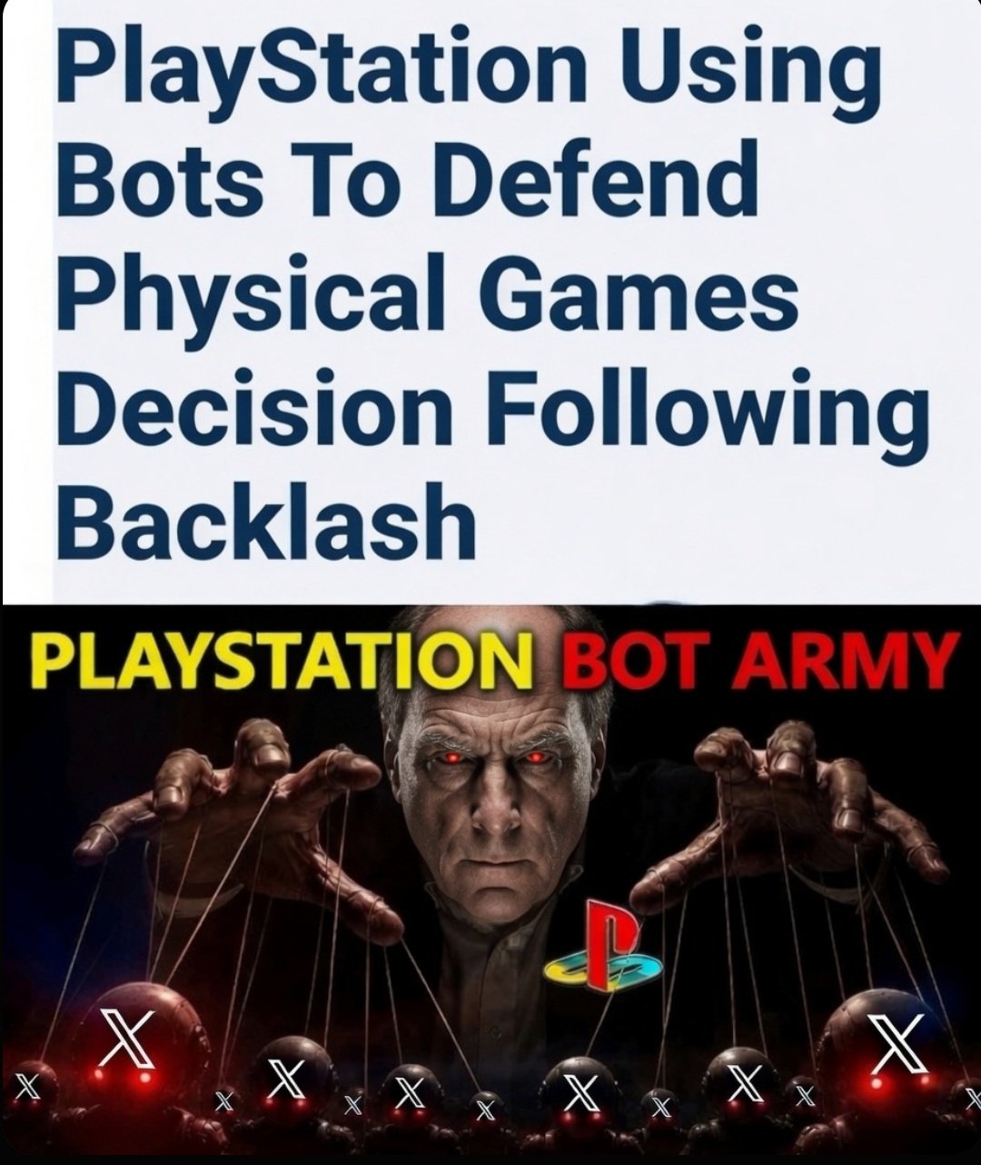 x.com
