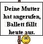 ballett.gif