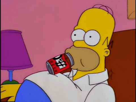 tumblr_otmez9mQnU1vbcnq8o1_500.gif