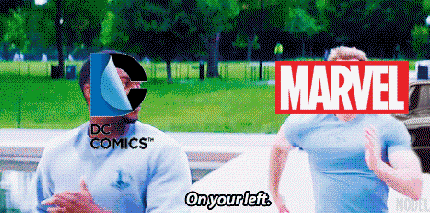 ZI7SaZg.gif