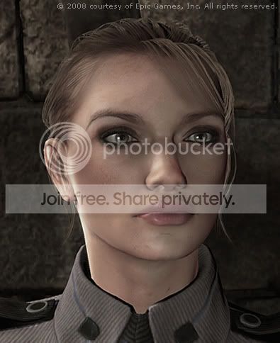 anyagears2.jpg