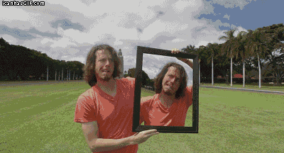 animated-gifs-61-007.gif