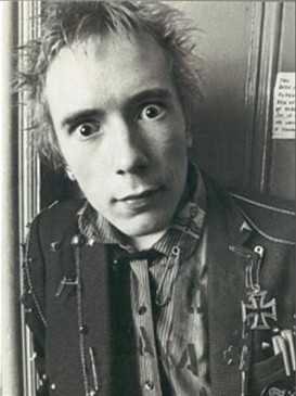 johnnyrotten.jpg