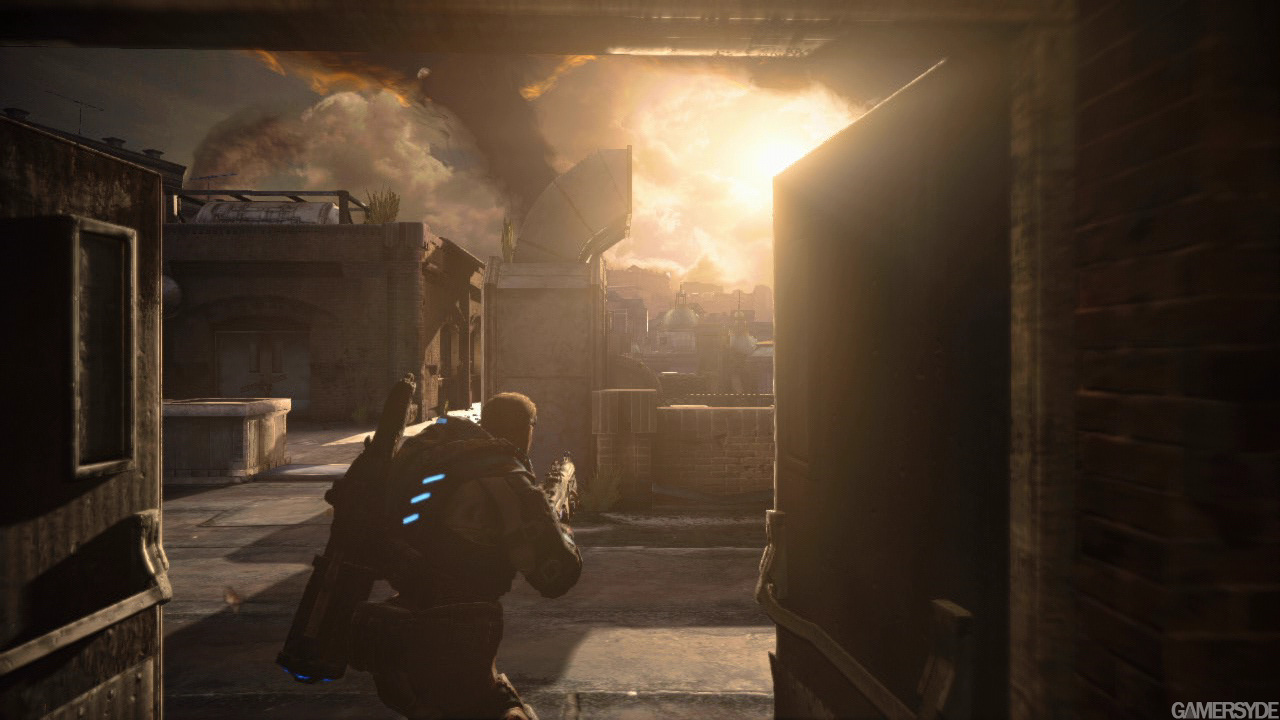 image_gears_of_war_judgment-21651-2518_0008.jpg