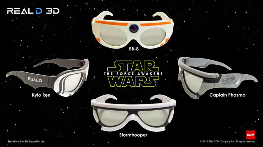 star-wars-erwachen-der-macht-3d-brillen.jpg