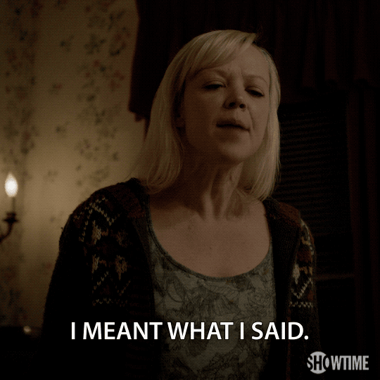 source.gif