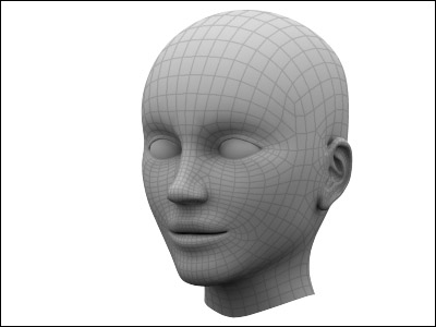 3d_model_of_a_human_head_in_3d_studio_max.jpg