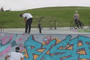 hornoxe.com_gifdump15_14.gif