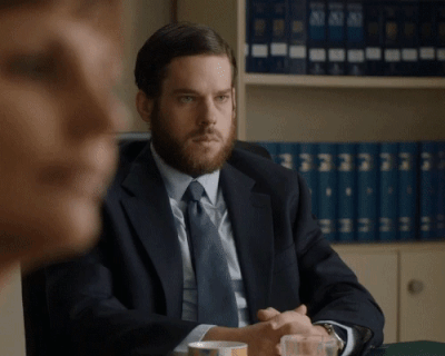 tumblr_p3ixkze9ES1ts8y52o1_400.gif