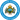 1336_20150511590.png