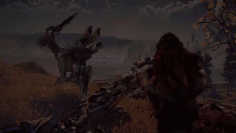 tumblr_o8da7q6n5T1u10jf6o6_500.gif