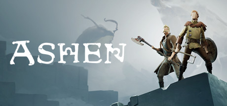 header.jpg