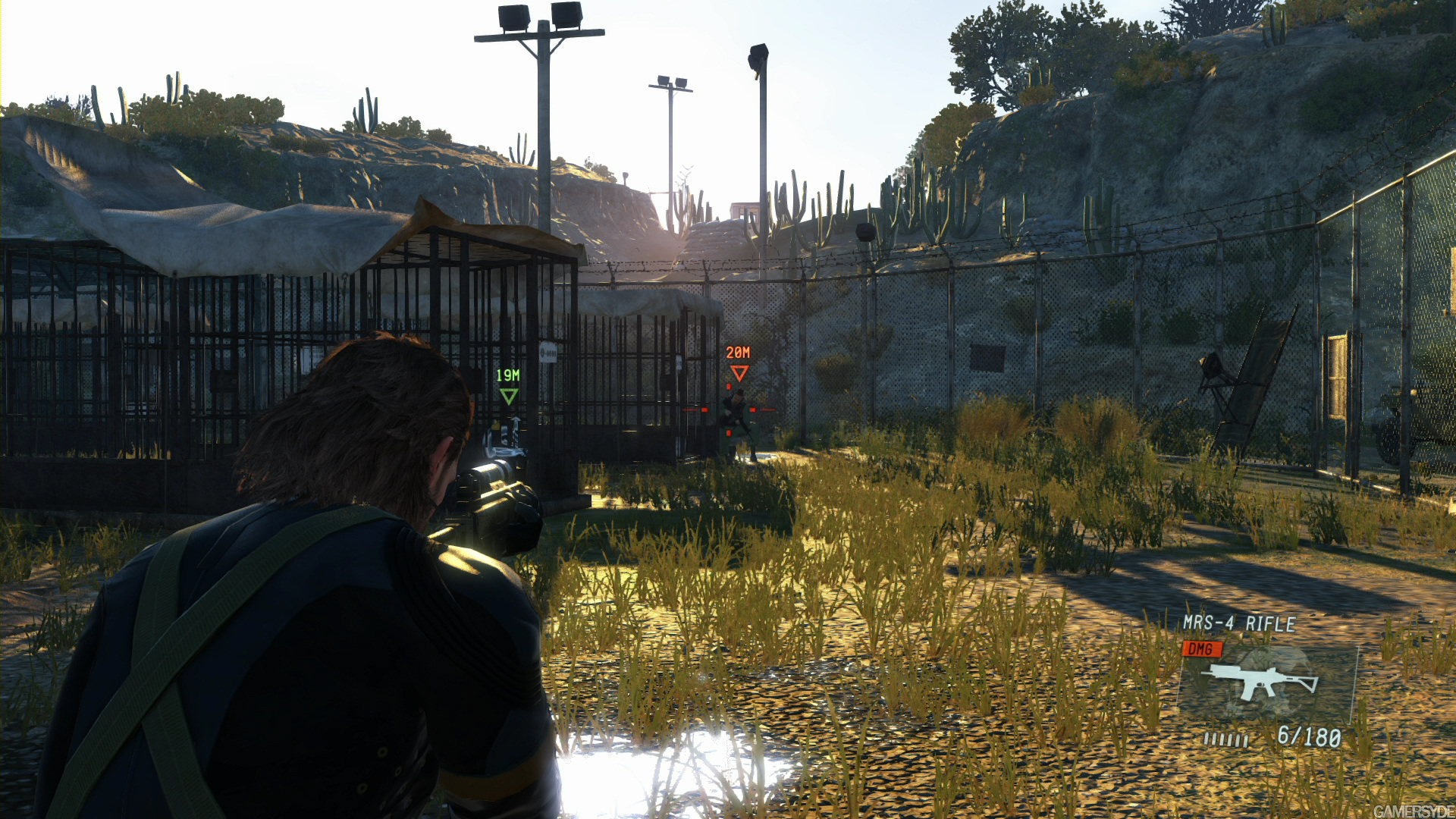 image_metal_gear_solid_v_ground_zeroes-23638-2849_0009.jpg