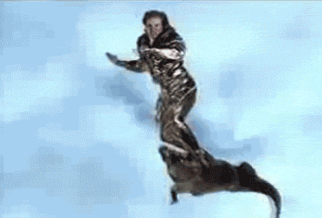 4OiZU.gif