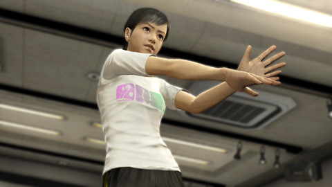 yakuza05.jpg