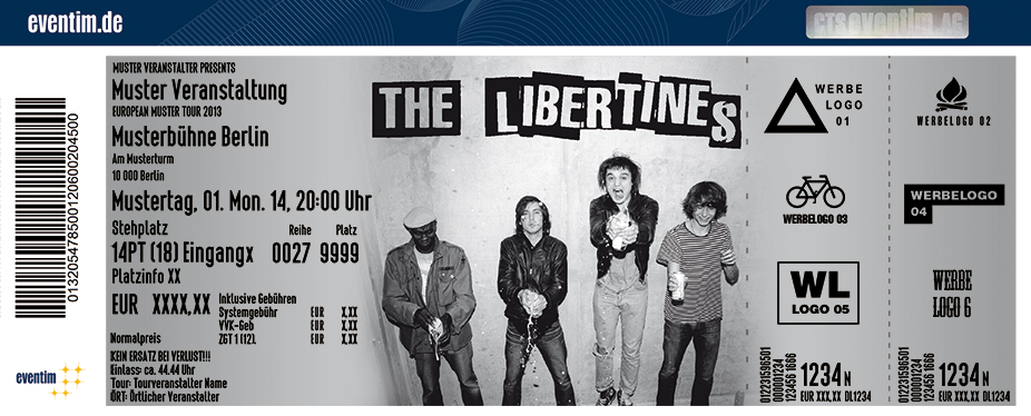the-libertines-14-ft.jpg