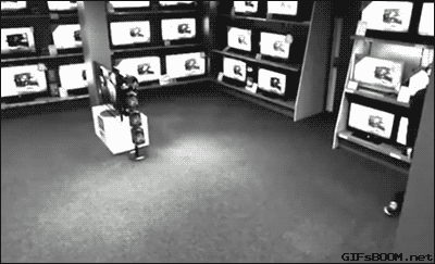 gaAvT8e.gif