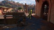 C5Uncharted4-pc-games.jpg