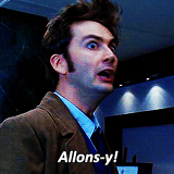 tumblr_mc9rghIoPq1qbl6qfo2_250.gif