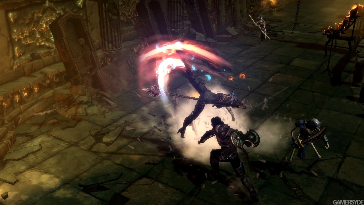 image_dungeon_siege_3-13506-2047_0005.jpg