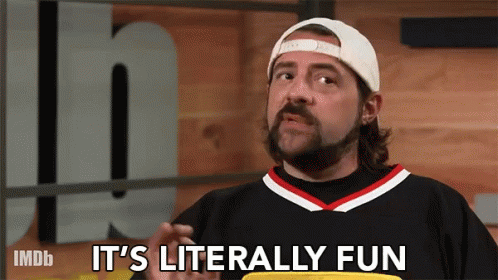 its-literally-fun-fun.gif