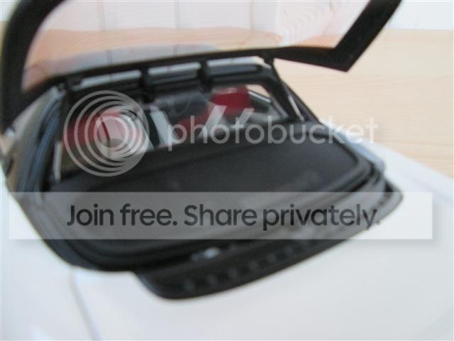 IMG_1724_zpsecq28twe.jpg