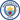 1343_20160915343.png
