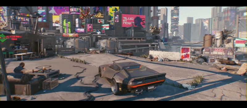 EjI0u7p.gif