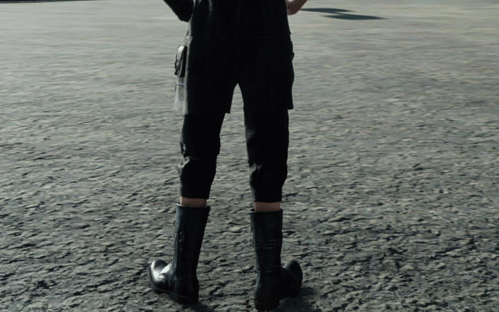 ivgcTUH.gif