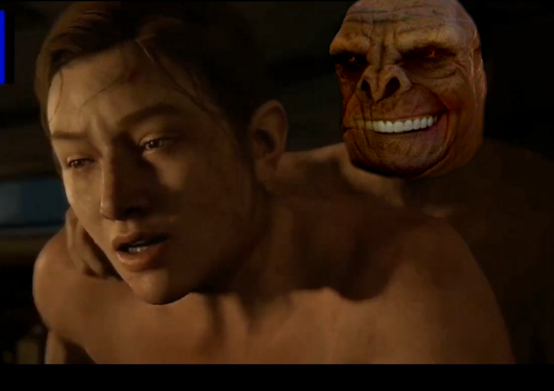 AFBHr4q.png