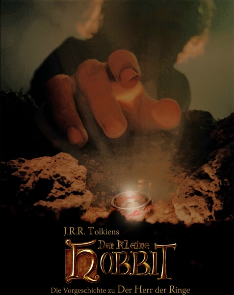 theater1.jpg