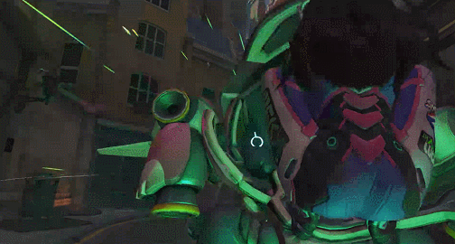 2nAxTZt.gif
